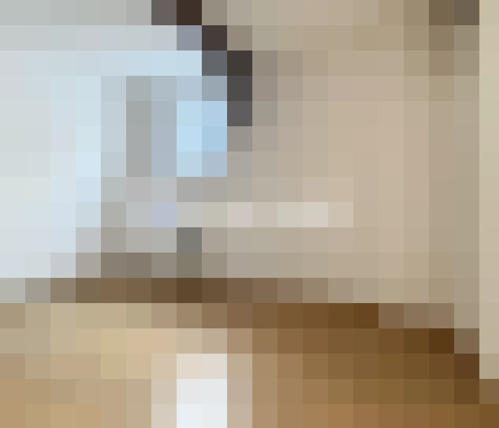  / #9
