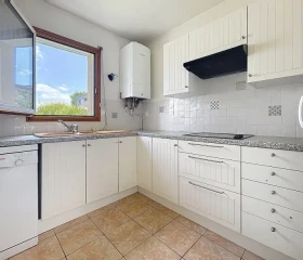 Appartement à Concarneau