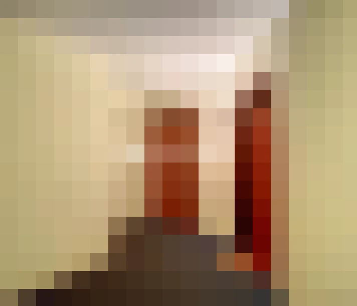  / #9