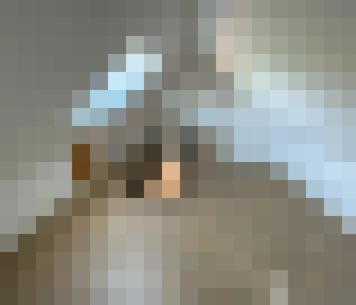  / #7