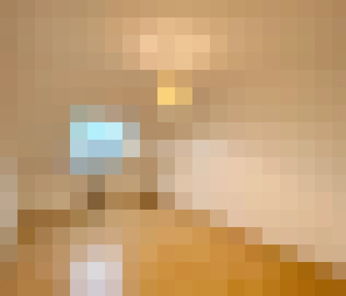  / #9