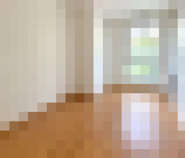  / #11