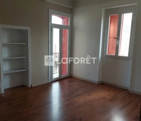 Appartement à Le Boulou