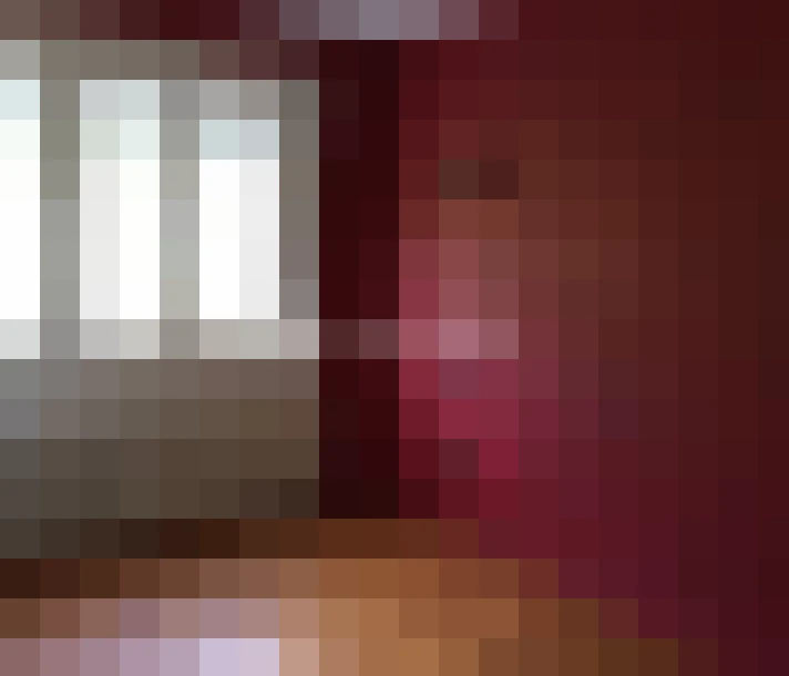  / #9