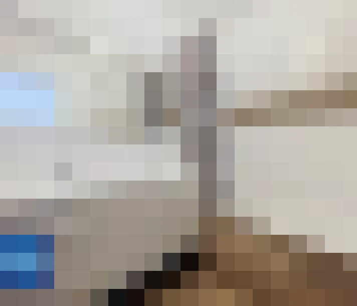  / #11