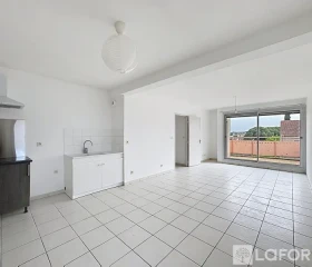 Appartement à Orange