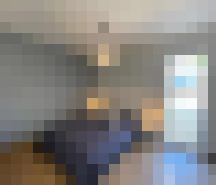  / #7