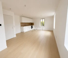 Appartement à Chevry-Cossigny