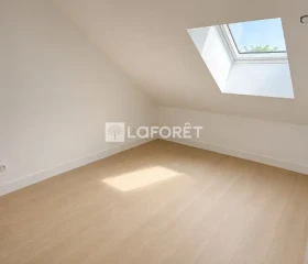 Appartement à Chevry-Cossigny