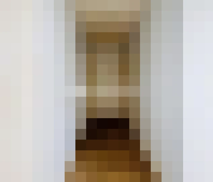  / #6
