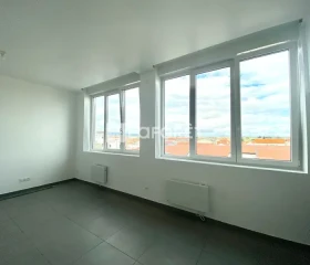 Appartement à Riorges