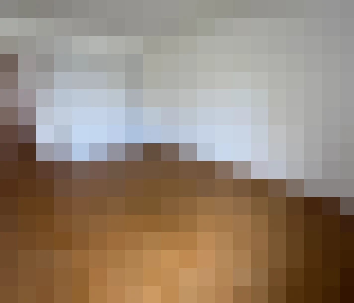  / #16
