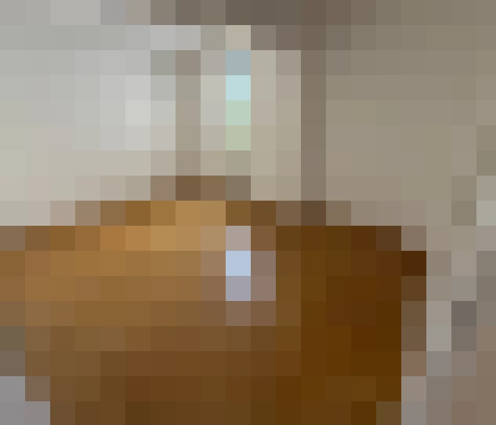  / #11