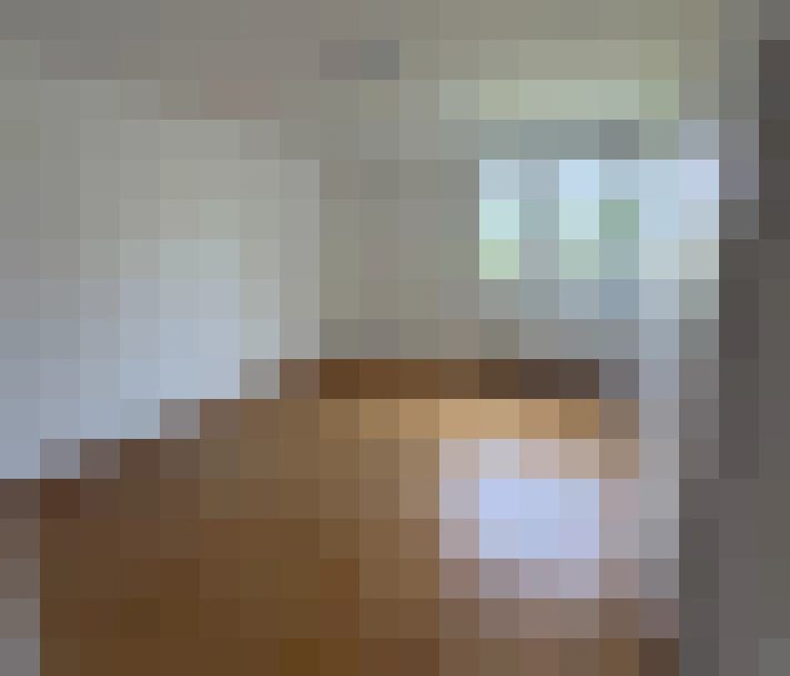  / #15
