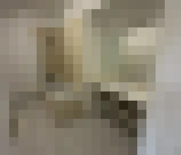  / #17