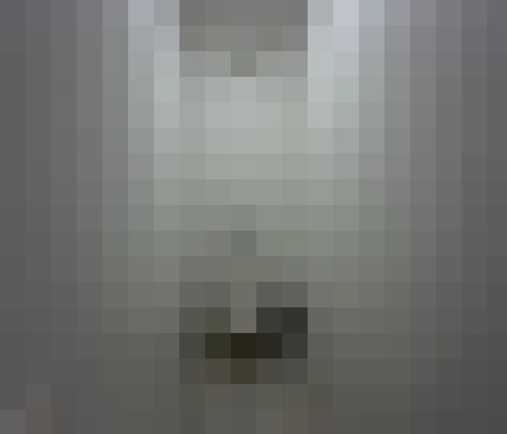  / #14