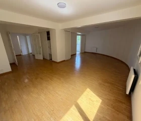 Appartement à Champigny-sur-Marne