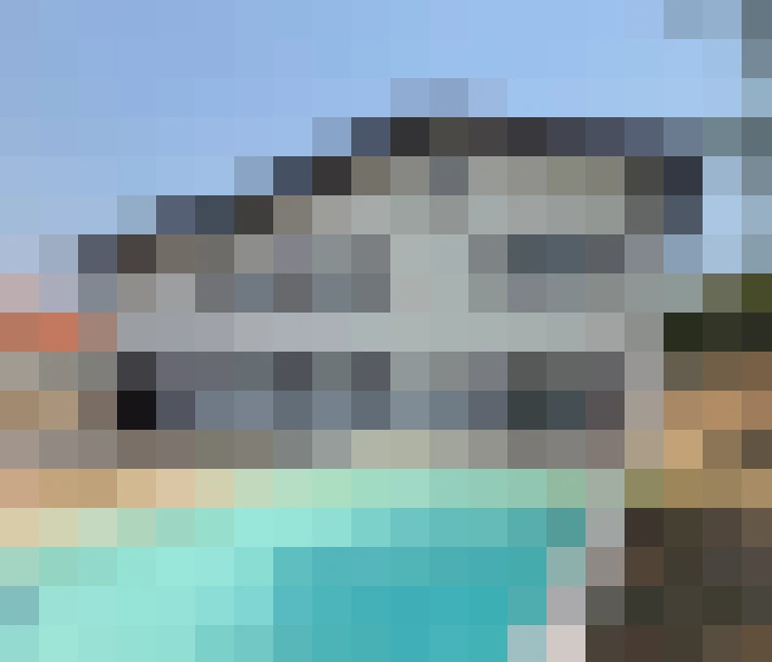  / #3