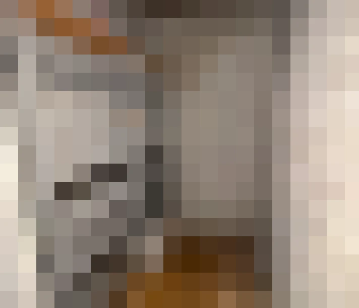  / #16