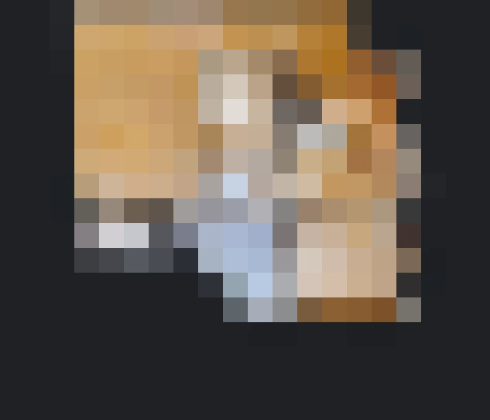  / #15