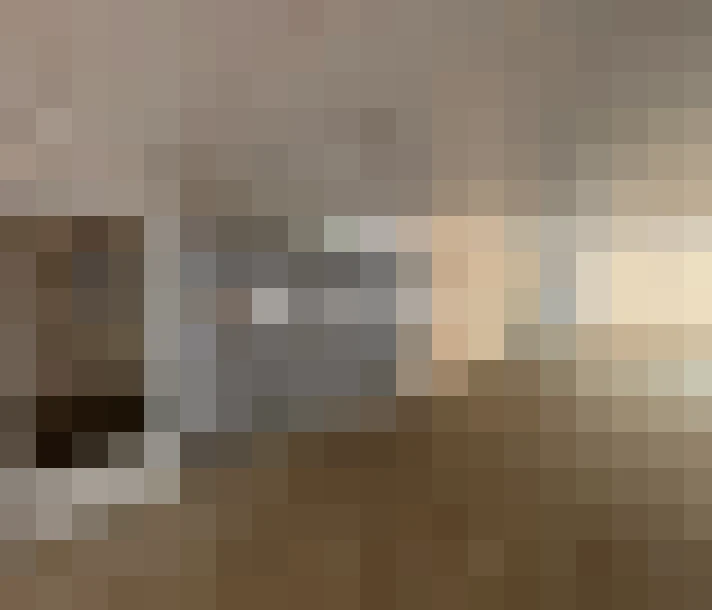  / #13