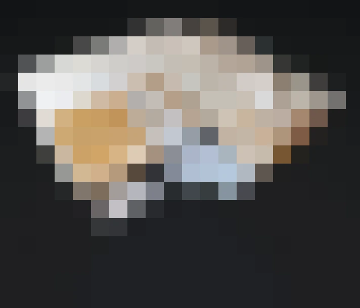  / #2
