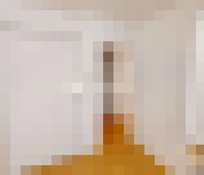  / #10