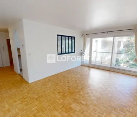 Appartement à Rueil-Malmaison