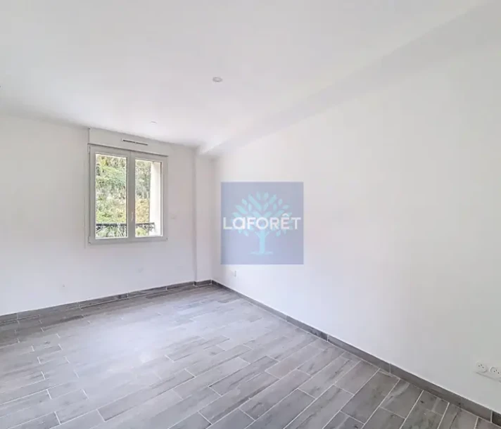 Studio à Fontenay-en-Parisis