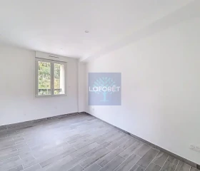 Studio à Fontenay-en-Parisis
