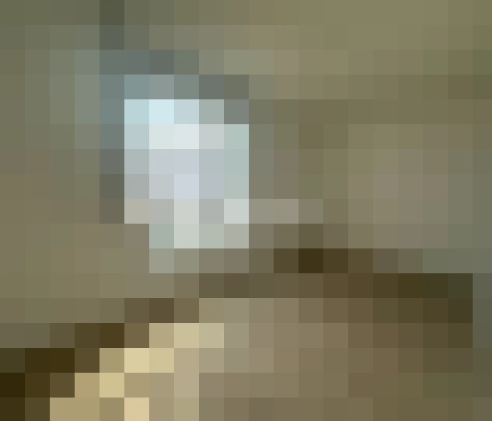  / #8