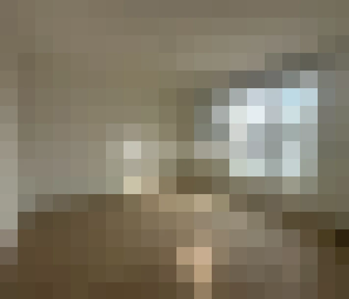  / #7