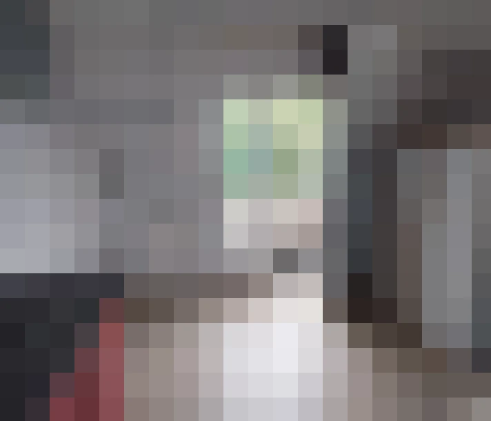  / #8
