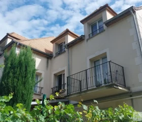 Studio à Limeil-Brévannes