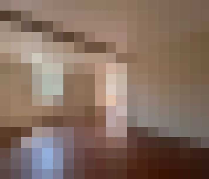  / #7