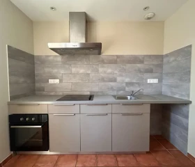 Appartement à Réalville