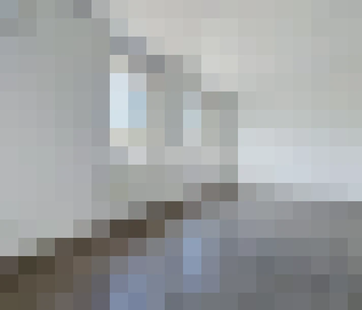  / #7