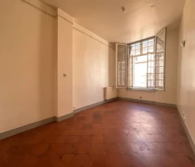 Appartement à Montauban