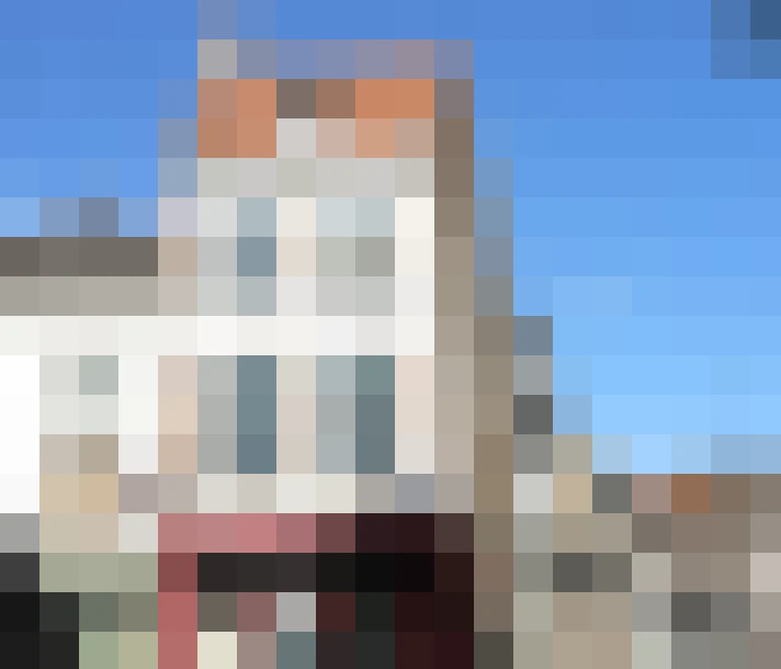  / #14