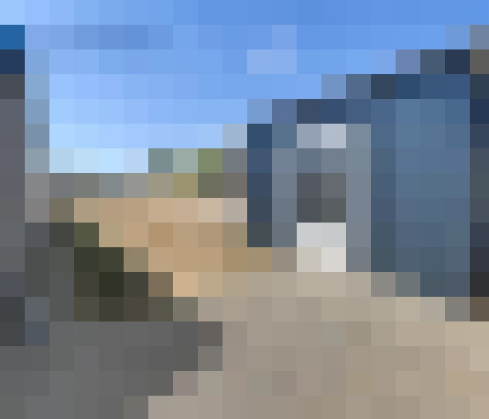  / #14