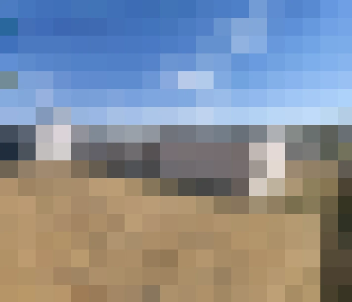 / #17