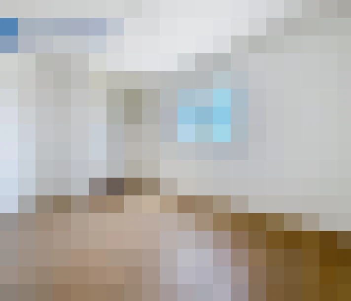  / #8