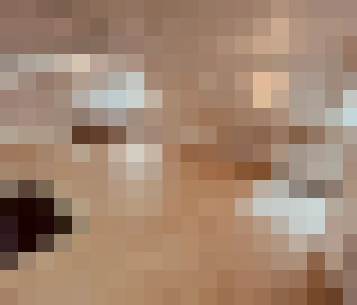  / #4