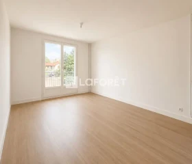 Appartement à Roanne
