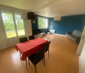 Appartement à Mérignac
