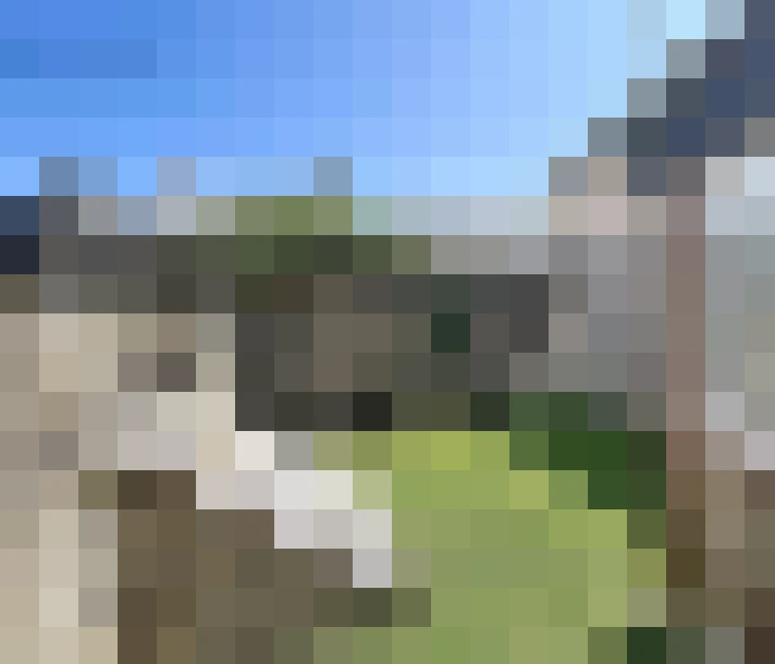  / #18