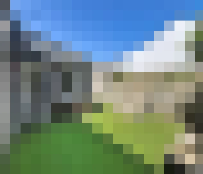  / #16