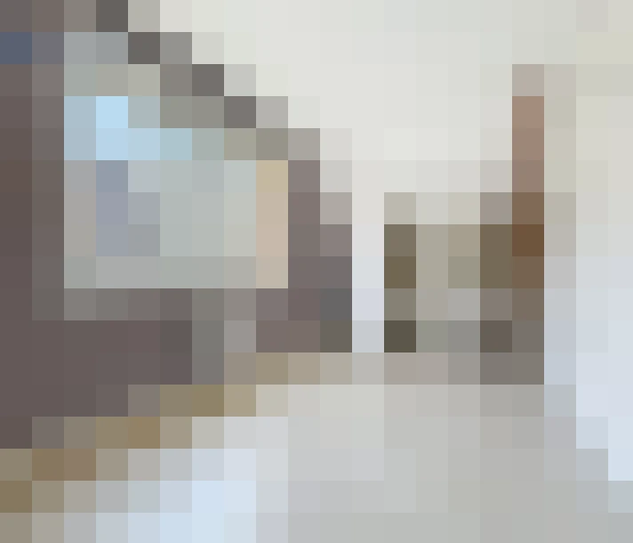  / #14