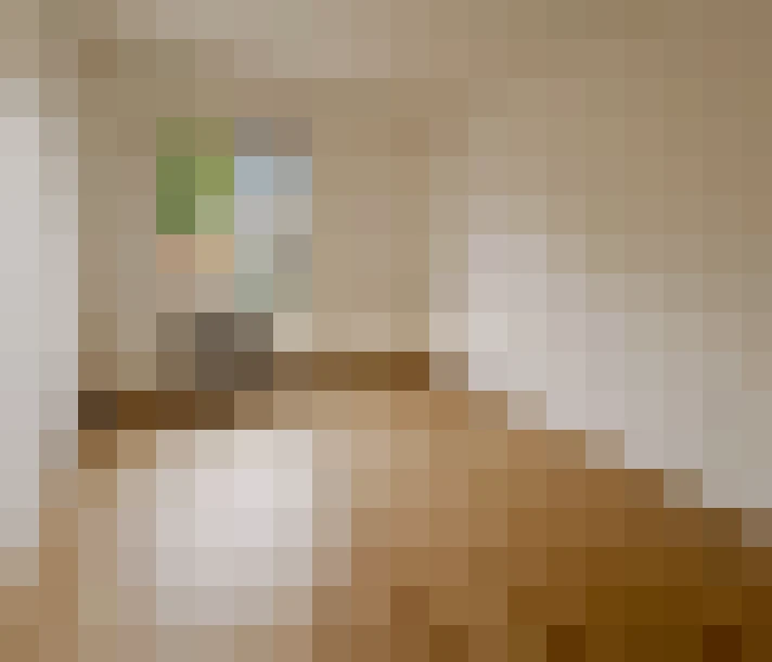  / #13