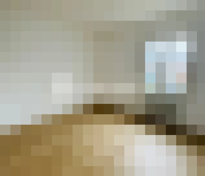  / #14